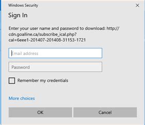 outlook keeps prompting for smart card|Windows Security pop up in Microsoft Outlook keeps popping up .